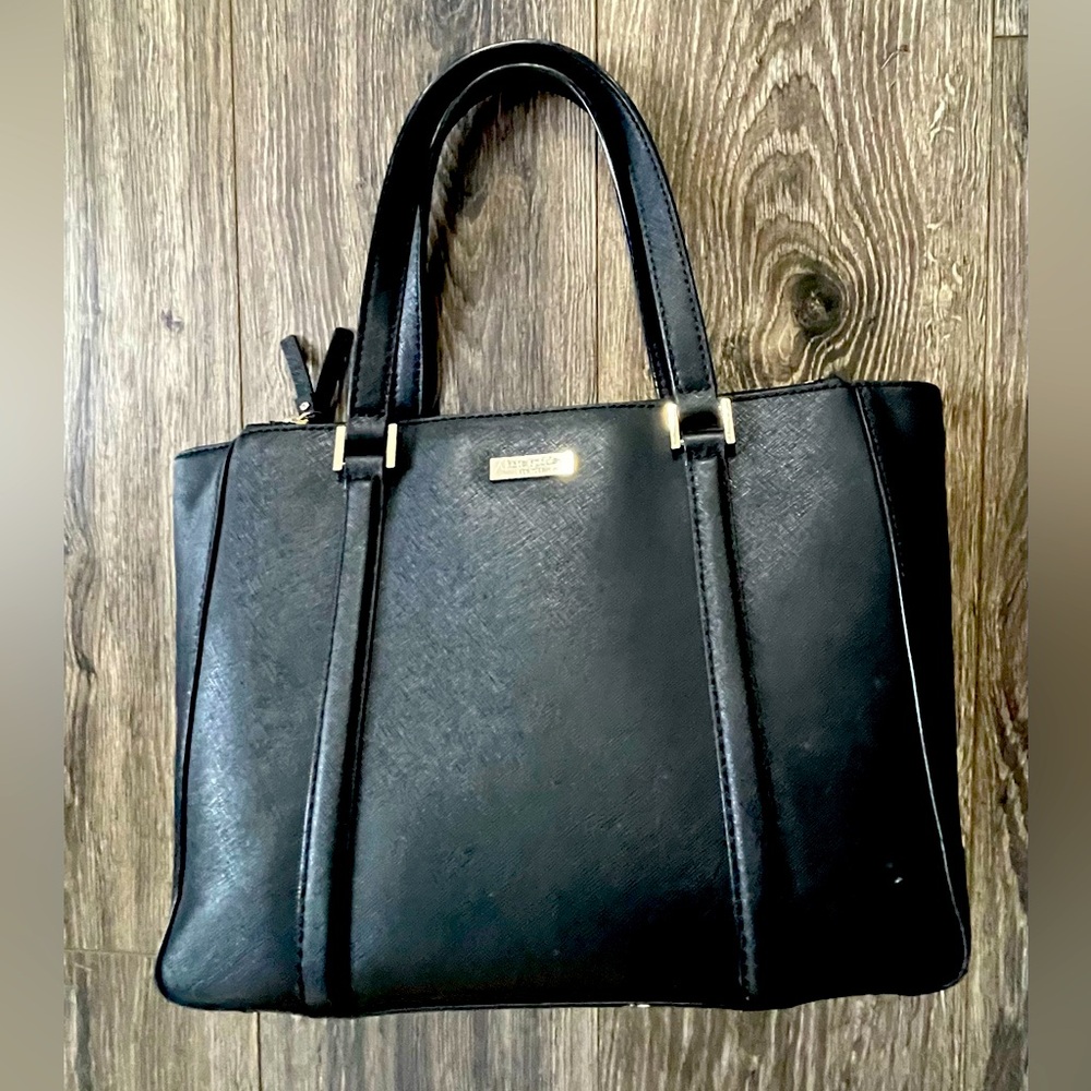 Kate spade purse
